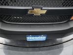 2024 Chevrolet Express 3500 RWD Passenger Van for sale #P8083 - photo 29