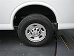 2024 Chevrolet Express 3500 RWD Passenger Van for sale #P8083 - photo 31