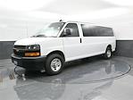 2024 Chevrolet Express 3500 RWD Passenger Van for sale #P8083 - photo 4