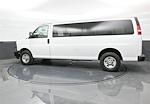2024 Chevrolet Express 3500 RWD Passenger Van for sale #P8083 - photo 5