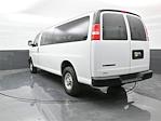 2024 Chevrolet Express 3500 RWD Passenger Van for sale #P8083 - photo 6