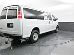 2024 Chevrolet Express 3500 RWD Passenger Van for sale #P8083 - photo 2