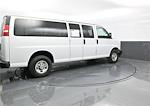 2024 Chevrolet Express 3500 RWD Passenger Van for sale #P8083 - photo 7