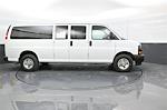 2024 Chevrolet Express 3500 RWD Passenger Van for sale #P8083 - photo 8