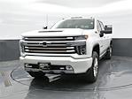 2022 Chevrolet Silverado 2500 Crew Cab 4x4 Pickup for sale #P8086 - photo 3