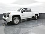 2022 Chevrolet Silverado 2500 Crew Cab 4x4 Pickup for sale #P8086 - photo 4