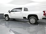 2022 Chevrolet Silverado 2500 Crew Cab 4x4 Pickup for sale #P8086 - photo 5
