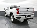 2022 Chevrolet Silverado 2500 Crew Cab 4x4 Pickup for sale #P8086 - photo 6