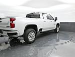 2022 Chevrolet Silverado 2500 Crew Cab 4x4 Pickup for sale #P8086 - photo 2