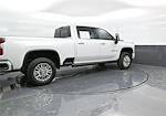 2022 Chevrolet Silverado 2500 Crew Cab 4x4 Pickup for sale #P8086 - photo 7