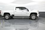 2022 Chevrolet Silverado 2500 Crew Cab 4x4 Pickup for sale #P8086 - photo 8