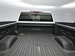 2022 Chevrolet Silverado 2500 Crew Cab 4x4 Pickup for sale #P8086 - photo 9