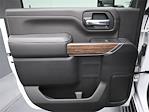 2022 Chevrolet Silverado 2500 Crew Cab 4x4 Pickup for sale #P8086 - photo 10