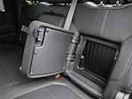 2022 Chevrolet Silverado 2500 Crew Cab 4x4 Pickup for sale #P8086 - photo 11