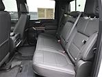 2022 Chevrolet Silverado 2500 Crew Cab 4x4 Pickup for sale #P8086 - photo 12
