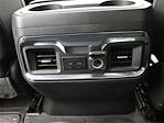 2022 Chevrolet Silverado 2500 Crew Cab 4x4 Pickup for sale #P8086 - photo 13