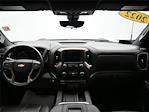2022 Chevrolet Silverado 2500 Crew Cab 4x4 Pickup for sale #P8086 - photo 14