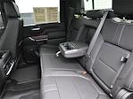 2022 Chevrolet Silverado 2500 Crew Cab 4x4 Pickup for sale #P8086 - photo 15
