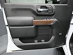 2022 Chevrolet Silverado 2500 Crew Cab 4x4 Pickup for sale #P8086 - photo 16