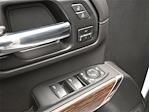 2022 Chevrolet Silverado 2500 Crew Cab 4x4 Pickup for sale #P8086 - photo 17