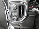 2022 Chevrolet Silverado 2500 Crew Cab 4x4 Pickup for sale #P8086 - photo 18