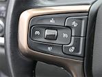 2022 Chevrolet Silverado 2500 Crew Cab 4x4 Pickup for sale #P8086 - photo 19