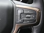 2022 Chevrolet Silverado 2500 Crew Cab 4x4 Pickup for sale #P8086 - photo 20