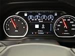 2022 Chevrolet Silverado 2500 Crew Cab 4x4 Pickup for sale #P8086 - photo 22