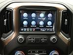 2022 Chevrolet Silverado 2500 Crew Cab 4x4 Pickup for sale #P8086 - photo 23
