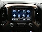2022 Chevrolet Silverado 2500 Crew Cab 4x4 Pickup for sale #P8086 - photo 25
