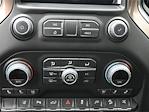 2022 Chevrolet Silverado 2500 Crew Cab 4x4 Pickup for sale #P8086 - photo 26