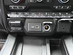 2022 Chevrolet Silverado 2500 Crew Cab 4x4 Pickup for sale #P8086 - photo 27