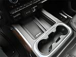 2022 Chevrolet Silverado 2500 Crew Cab 4x4 Pickup for sale #P8086 - photo 28