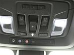 2022 Chevrolet Silverado 2500 Crew Cab 4x4 Pickup for sale #P8086 - photo 29