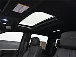 2022 Chevrolet Silverado 2500 Crew Cab 4x4 Pickup for sale #P8086 - photo 31