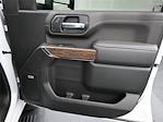 2022 Chevrolet Silverado 2500 Crew Cab 4x4 Pickup for sale #P8086 - photo 32