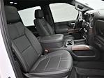 2022 Chevrolet Silverado 2500 Crew Cab 4x4 Pickup for sale #P8086 - photo 33