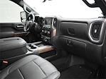 2022 Chevrolet Silverado 2500 Crew Cab 4x4 Pickup for sale #P8086 - photo 34