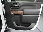2022 Chevrolet Silverado 2500 Crew Cab 4x4 Pickup for sale #P8086 - photo 35