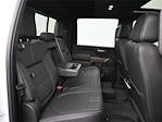 2022 Chevrolet Silverado 2500 Crew Cab 4x4 Pickup for sale #P8086 - photo 36