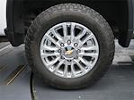 2022 Chevrolet Silverado 2500 Crew Cab 4x4 Pickup for sale #P8086 - photo 37