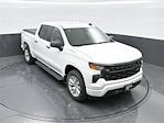 2023 Chevrolet Silverado 1500 Crew Cab 4x4 Pickup for sale #P8092 - photo 1