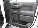 2023 Chevrolet Silverado 1500 Crew Cab 4x4 Pickup for sale #P8092 - photo 11