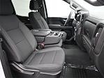 2023 Chevrolet Silverado 1500 Crew Cab 4x4 Pickup for sale #P8092 - photo 12