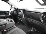 2023 Chevrolet Silverado 1500 Crew Cab 4x4 Pickup for sale #P8092 - photo 13