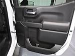 2023 Chevrolet Silverado 1500 Crew Cab 4x4 Pickup for sale #P8092 - photo 14