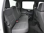 2023 Chevrolet Silverado 1500 Crew Cab 4x4 Pickup for sale #P8092 - photo 15