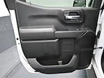 2023 Chevrolet Silverado 1500 Crew Cab 4x4 Pickup for sale #P8092 - photo 16