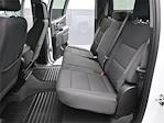 2023 Chevrolet Silverado 1500 Crew Cab 4x4 Pickup for sale #P8092 - photo 17