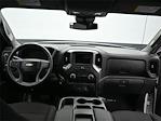 2023 Chevrolet Silverado 1500 Crew Cab 4x4 Pickup for sale #P8092 - photo 18